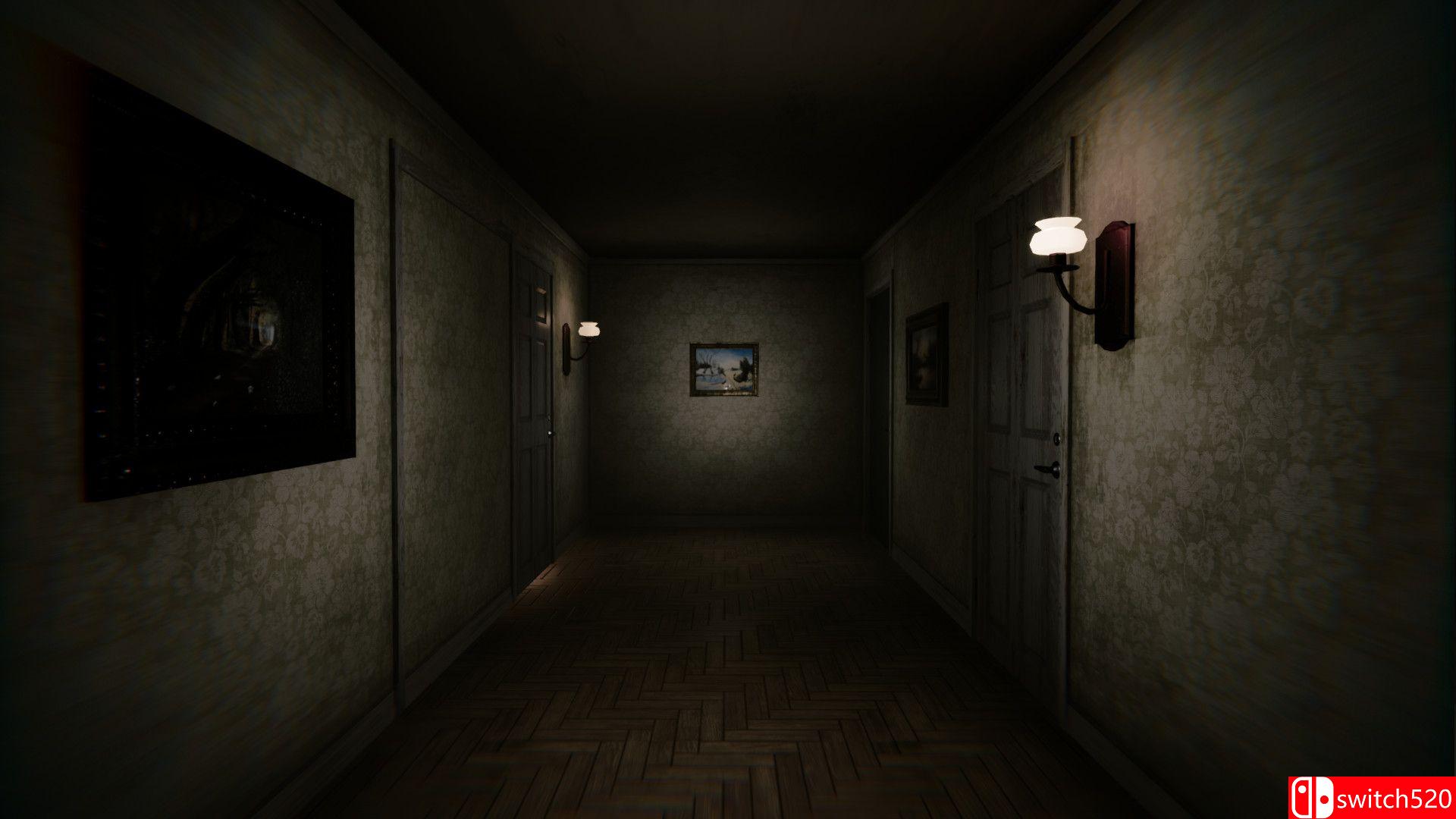 《阿斯彭：不可思议的家（ASPEN: Uncanny Home）》TiNYiSO镜像版[EN/JP]_1