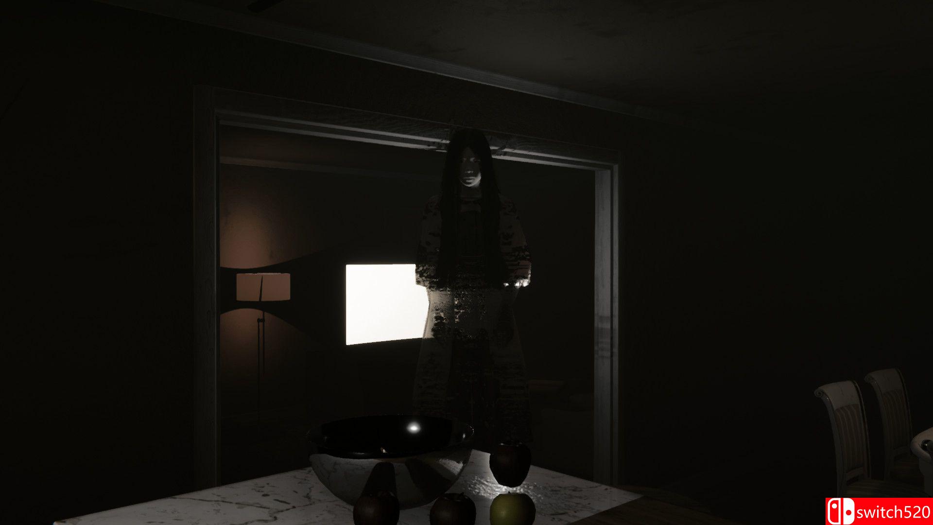 《阿斯彭：不可思议的家（ASPEN: Uncanny Home）》TiNYiSO镜像版[EN/JP]_3