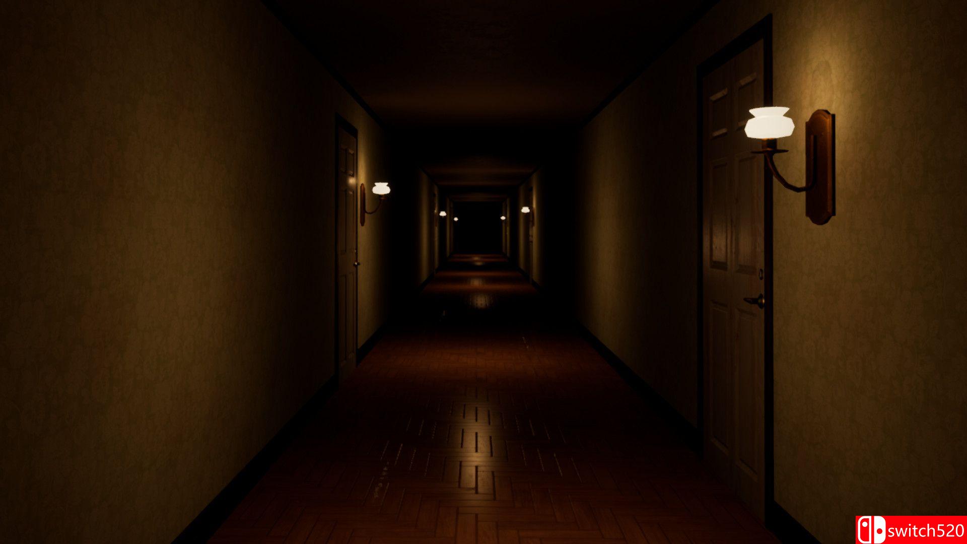 《阿斯彭：不可思议的家（ASPEN: Uncanny Home）》TiNYiSO镜像版[EN/JP]_4