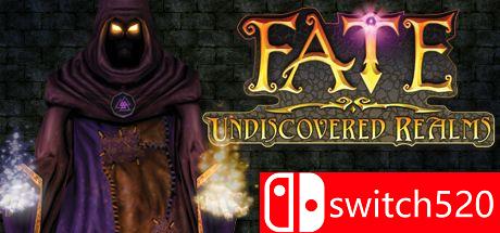 暗黑史诗2游戏主图