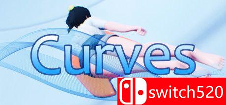 《曲线（Curves）》游戏主图