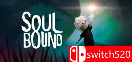 《灵魂束缚（SOULBOUND）》游戏主图