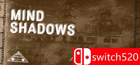 《心灵阴影（Mind Shadows）》游戏主图