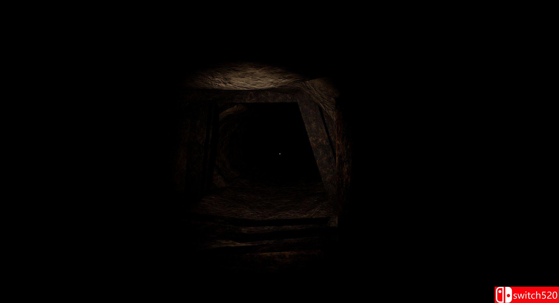 《心灵阴影》游戏截图4