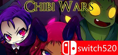 赤壁大战小说游戏封面