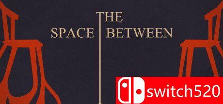 《之间的空间》游戏主图