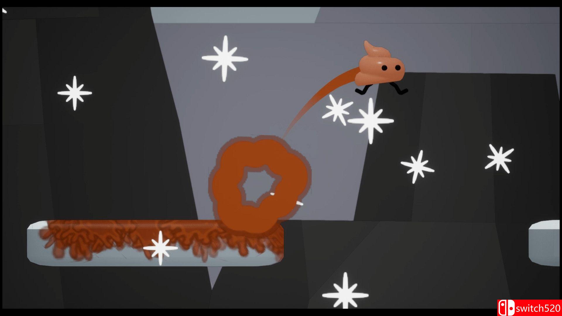 《Flingleberries！（Flingleberries!）》DARKZER0硬盘版[EN]_4