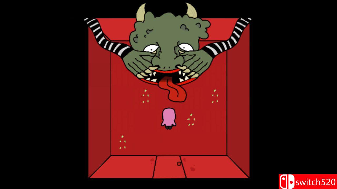 《快乐的骨头》游戏截图2