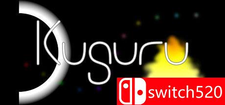 《Kuguru》游戏封面