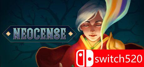 Neocense游戏主图