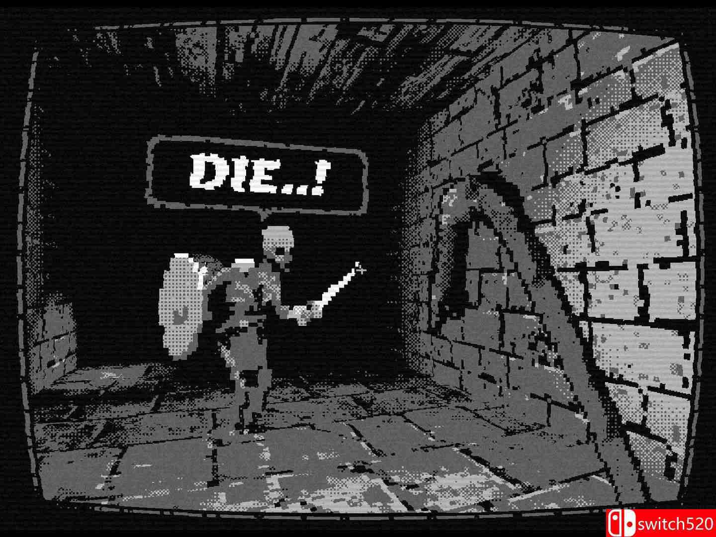 Crawler Screenshot 1