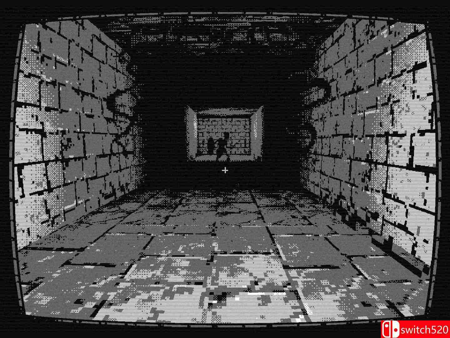 Crawler Screenshot 5