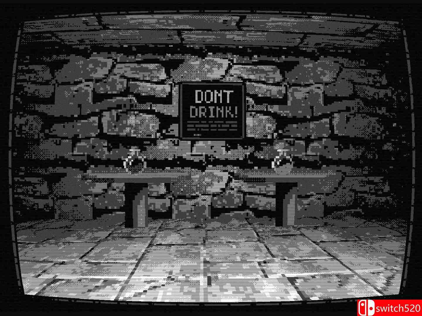 Crawler Screenshot 4