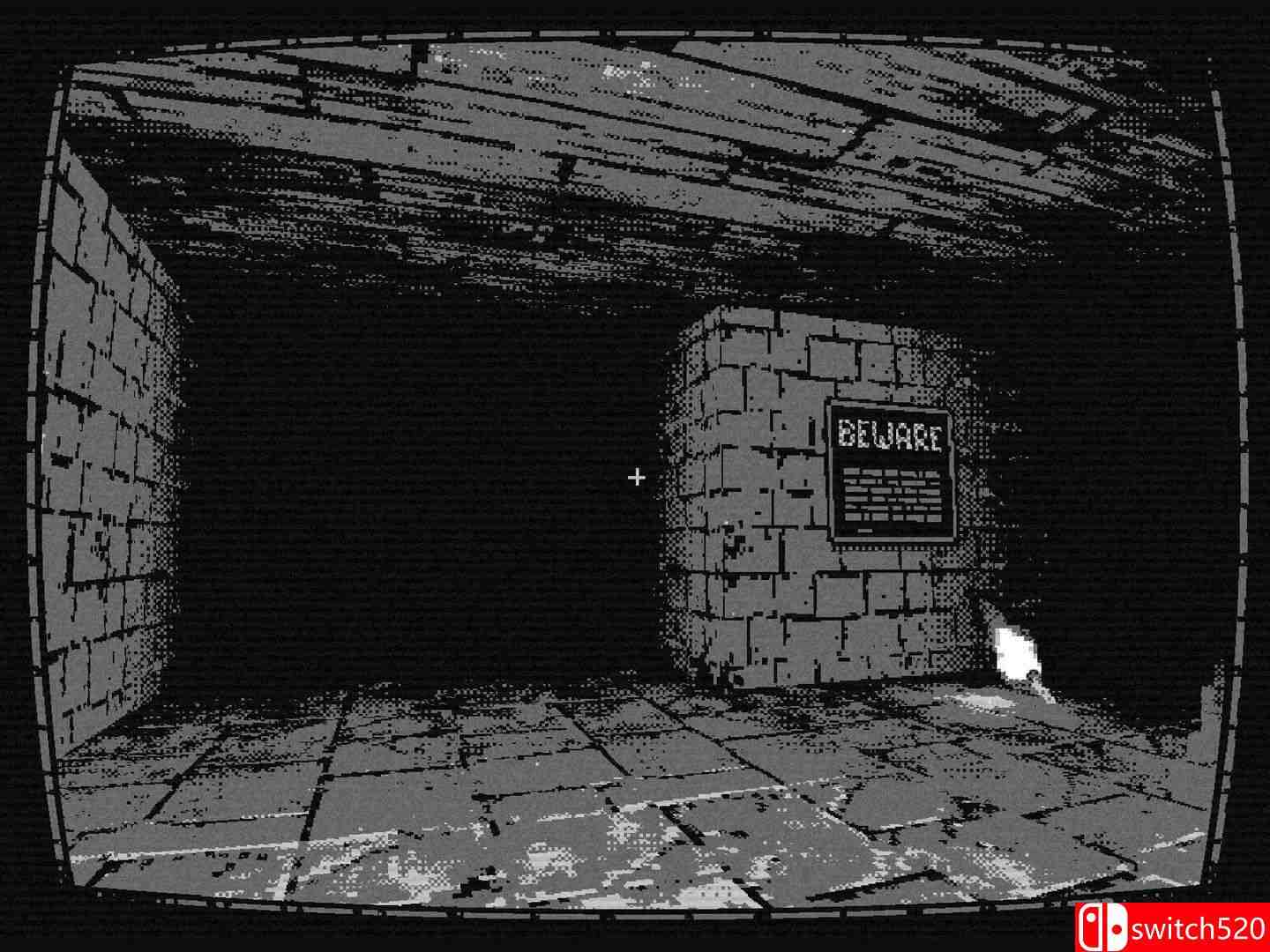 Crawler Screenshot 2