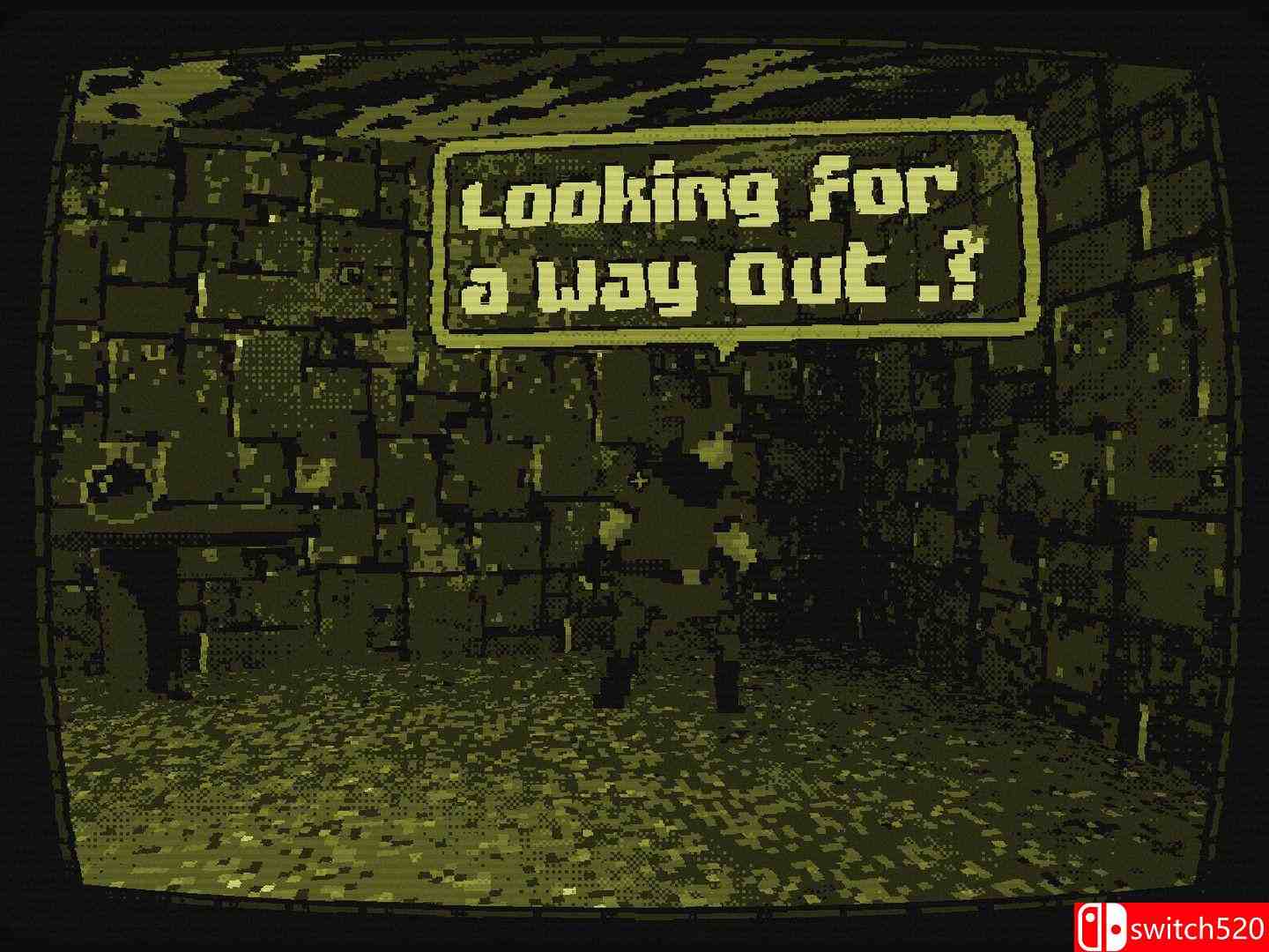 Crawler Screenshot 3