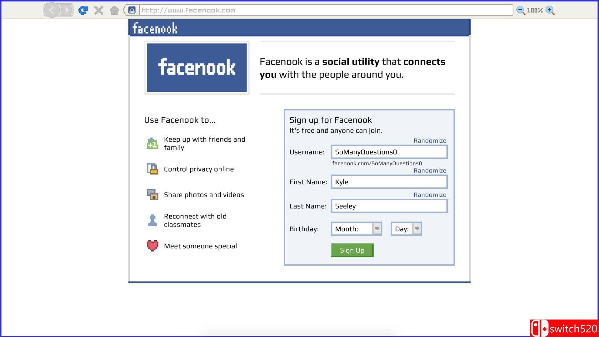 《艾米丽走了<3（Emily is Away <3）》Build 6577518 Chronos硬盘版[EN]_1
