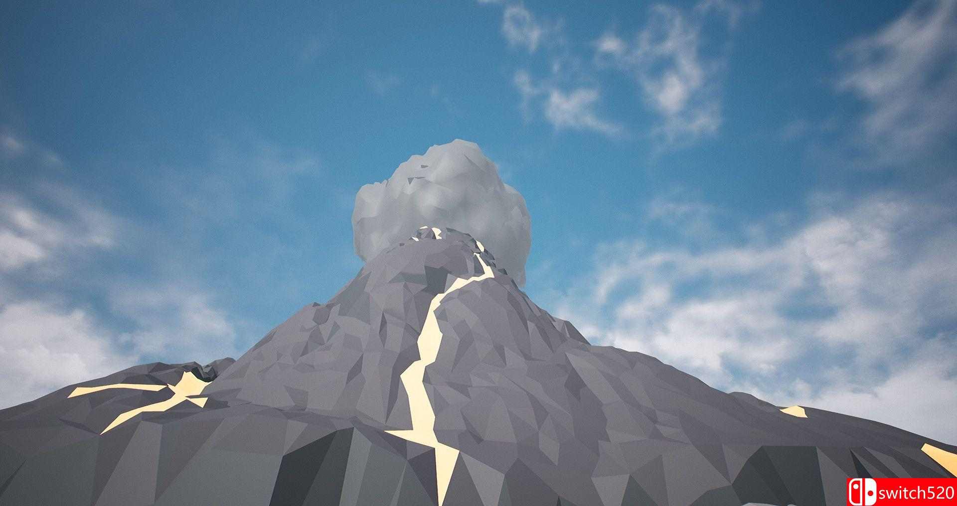 《残酷的海湾（Cutthroat Cove）》PLAZA镜像版[EN]_4