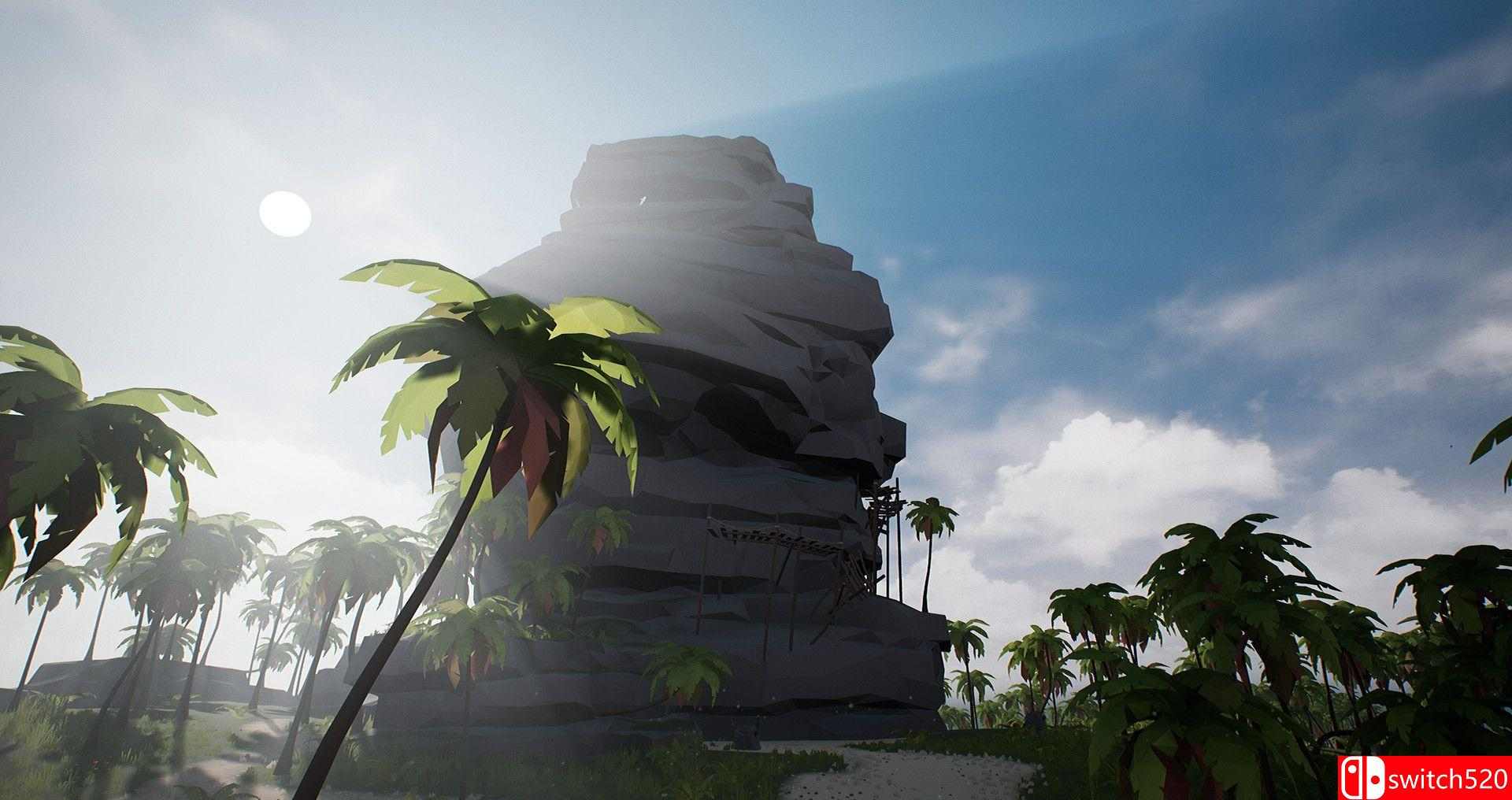 《残酷的海湾（Cutthroat Cove）》PLAZA镜像版[EN]_5