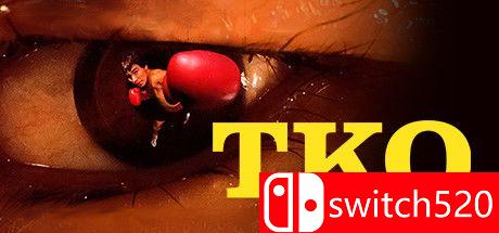 《TKO（TKO）》GOG经典版 rG硬盘版[EN]_0