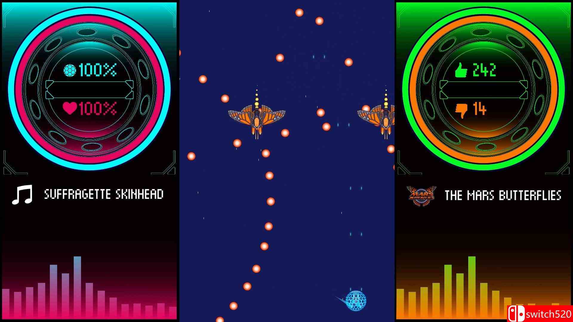 《太空仇恨者（Space Haters）》DARKZER0硬盘版[EN]_2