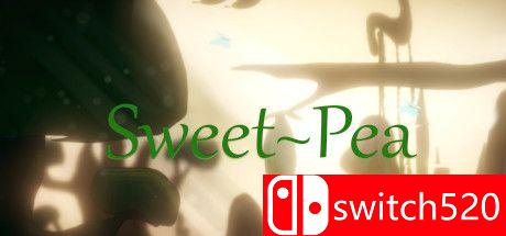 《甜豌豆（Sweet Pea）》DARKZER0硬盘版[EN]_0