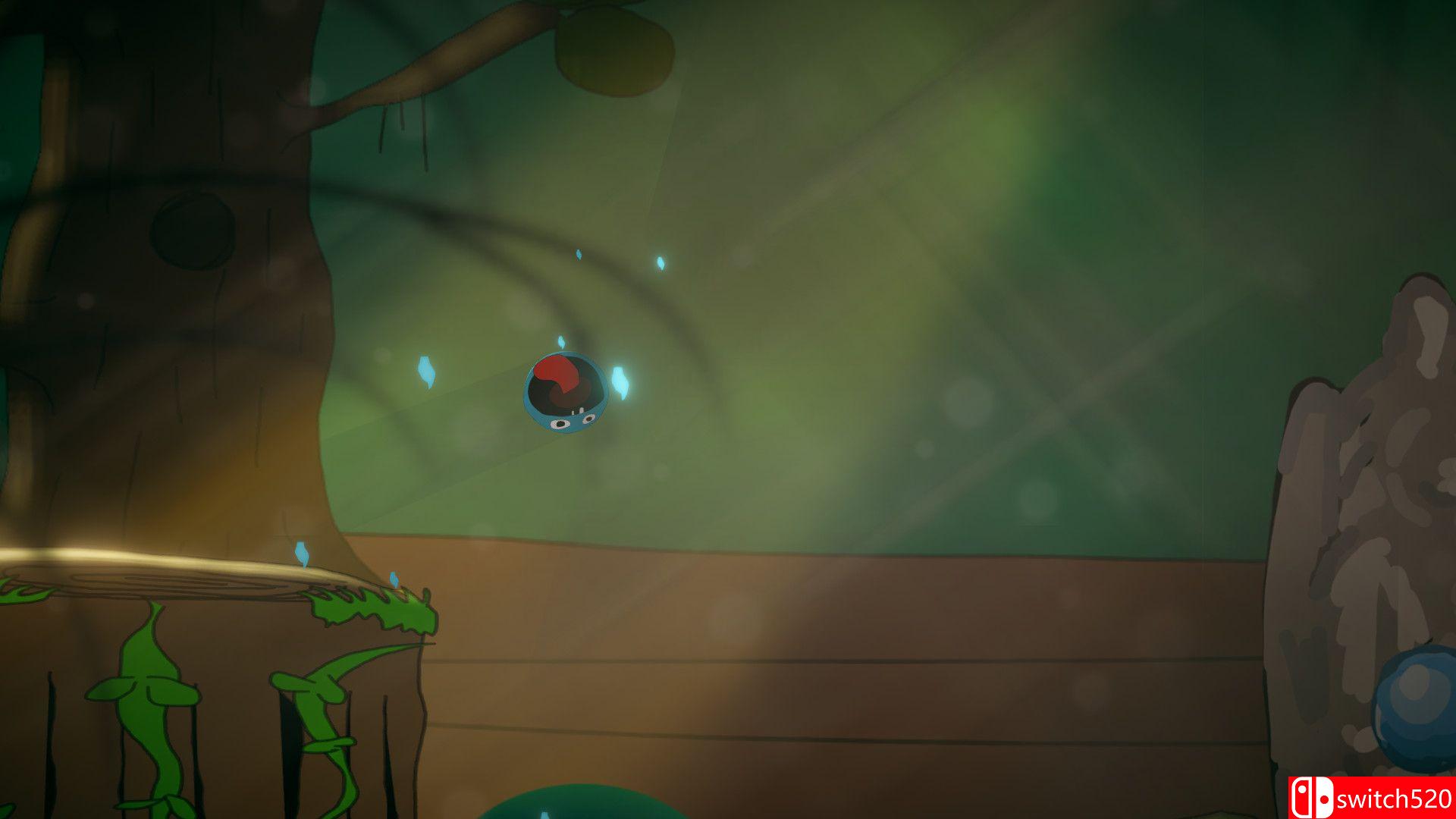 《甜豌豆（Sweet Pea）》DARKZER0硬盘版[EN]_5