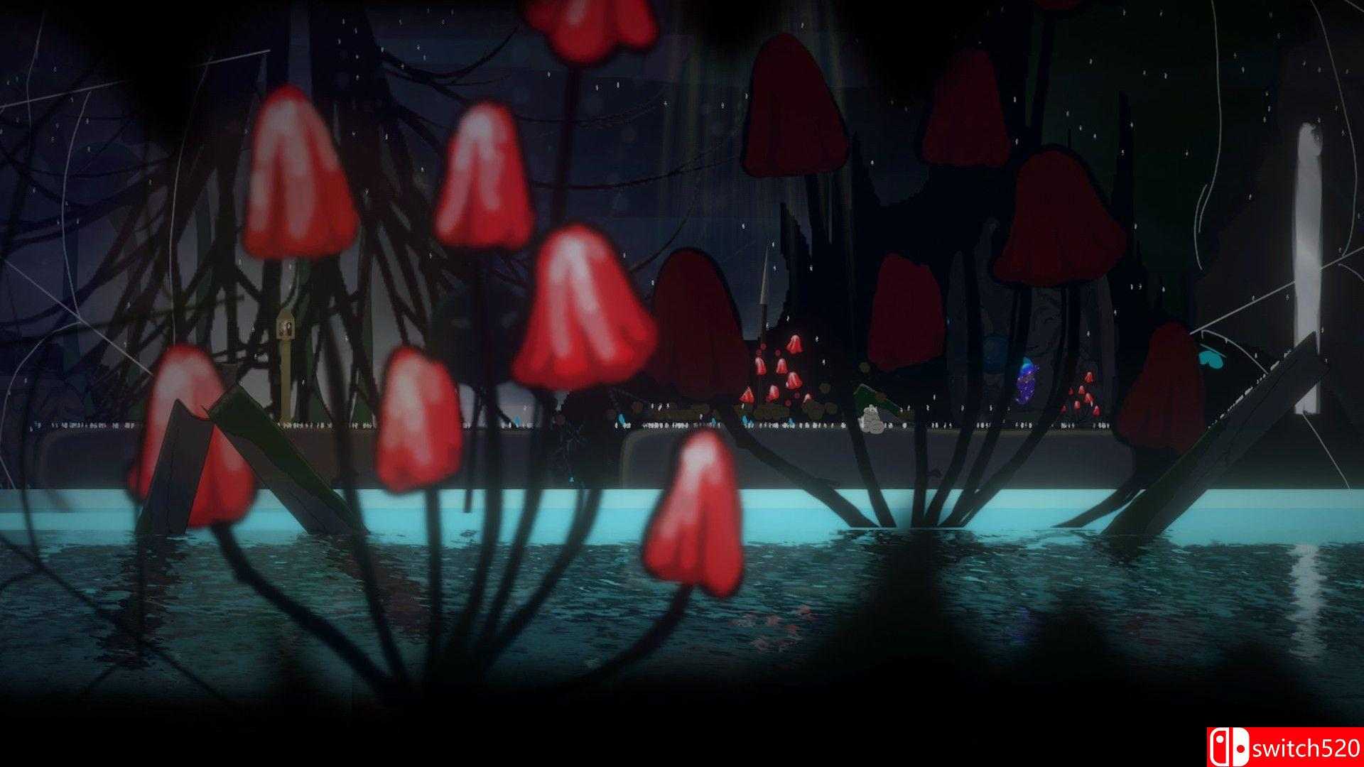 《甜豌豆（Sweet Pea）》DARKZER0硬盘版[EN]_1