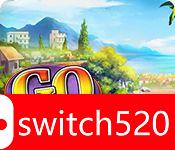 《团队侦探2：雪松溪码头的假期》游戏封面图