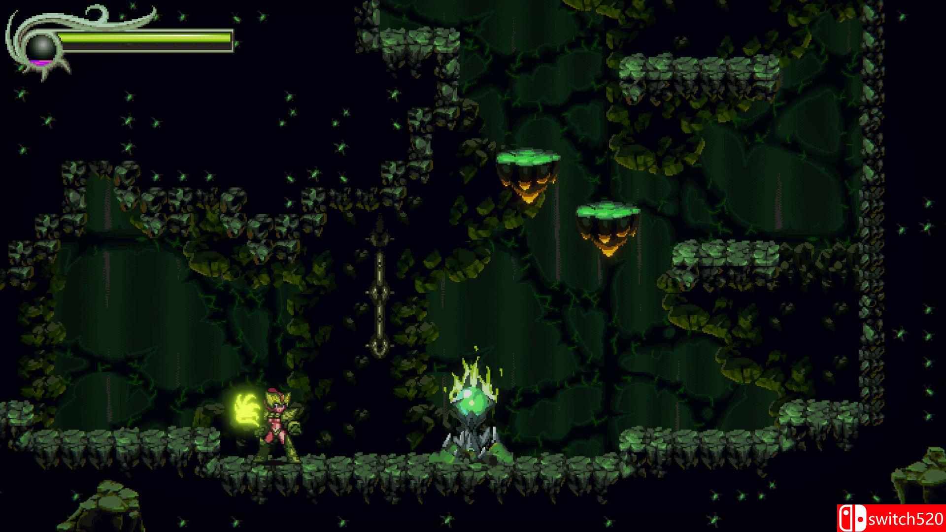 《夏娃战记（Smelter）》v1.0.7 rG硬盘版[EN/JP]_2