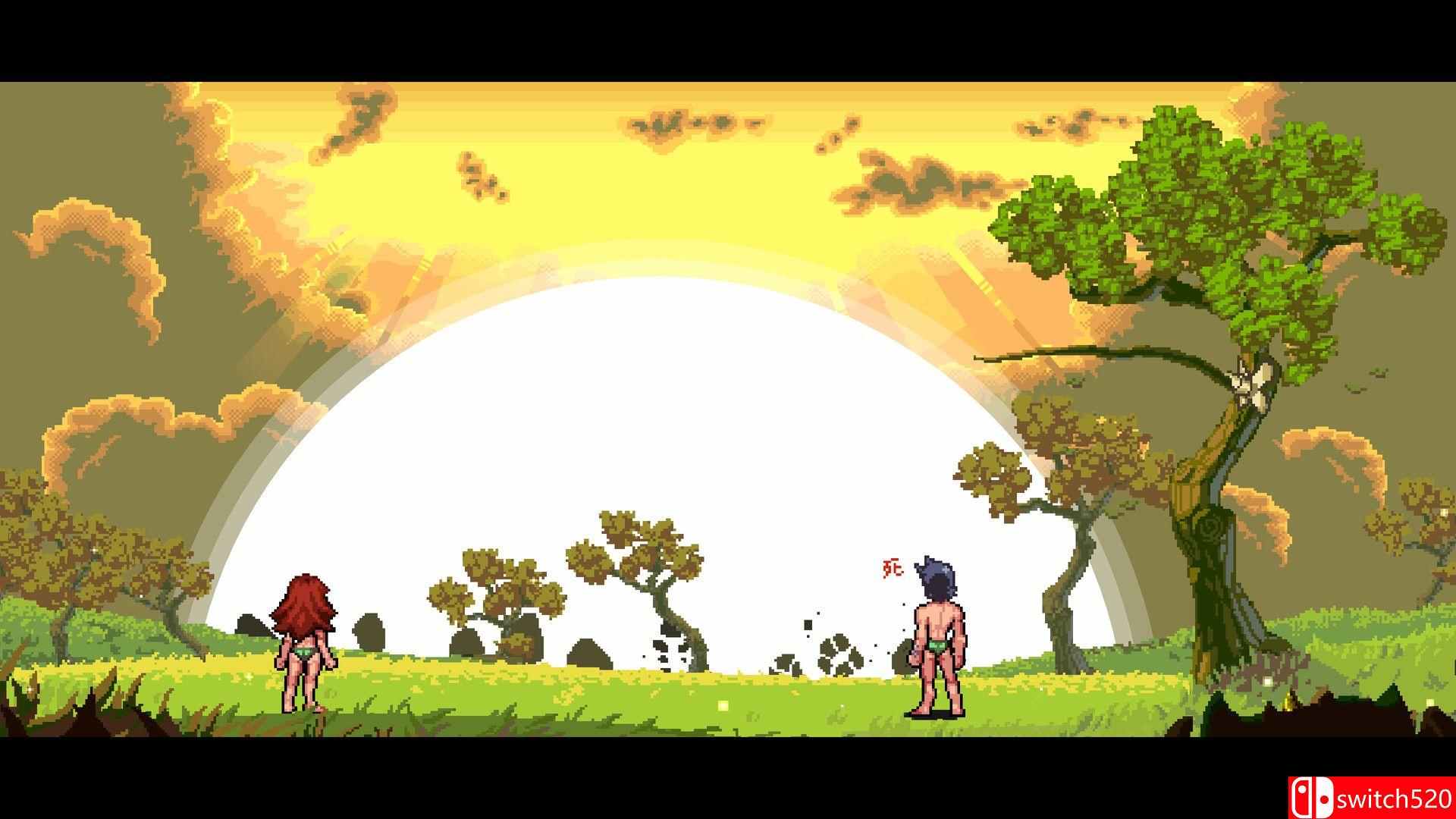 《夏娃战记（Smelter）》v1.0.7 rG硬盘版[EN/JP]_1