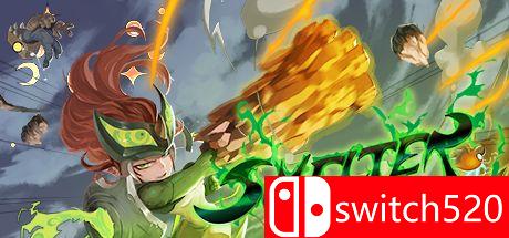 《夏娃战记（Smelter）》v1.0.7 rG硬盘版[EN/JP]_0