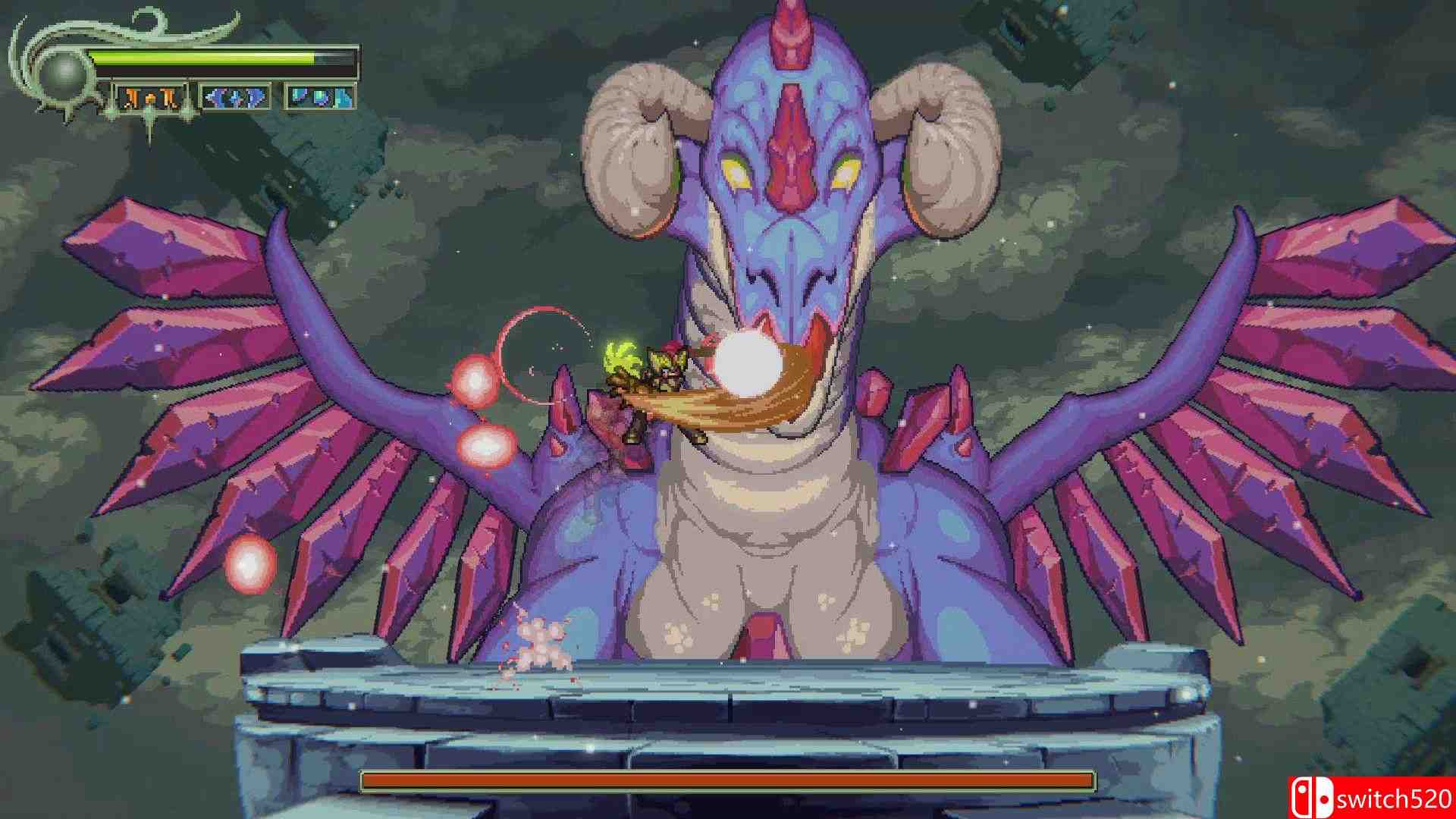 《夏娃战记（Smelter）》v1.0.7 rG硬盘版[EN/JP]_3