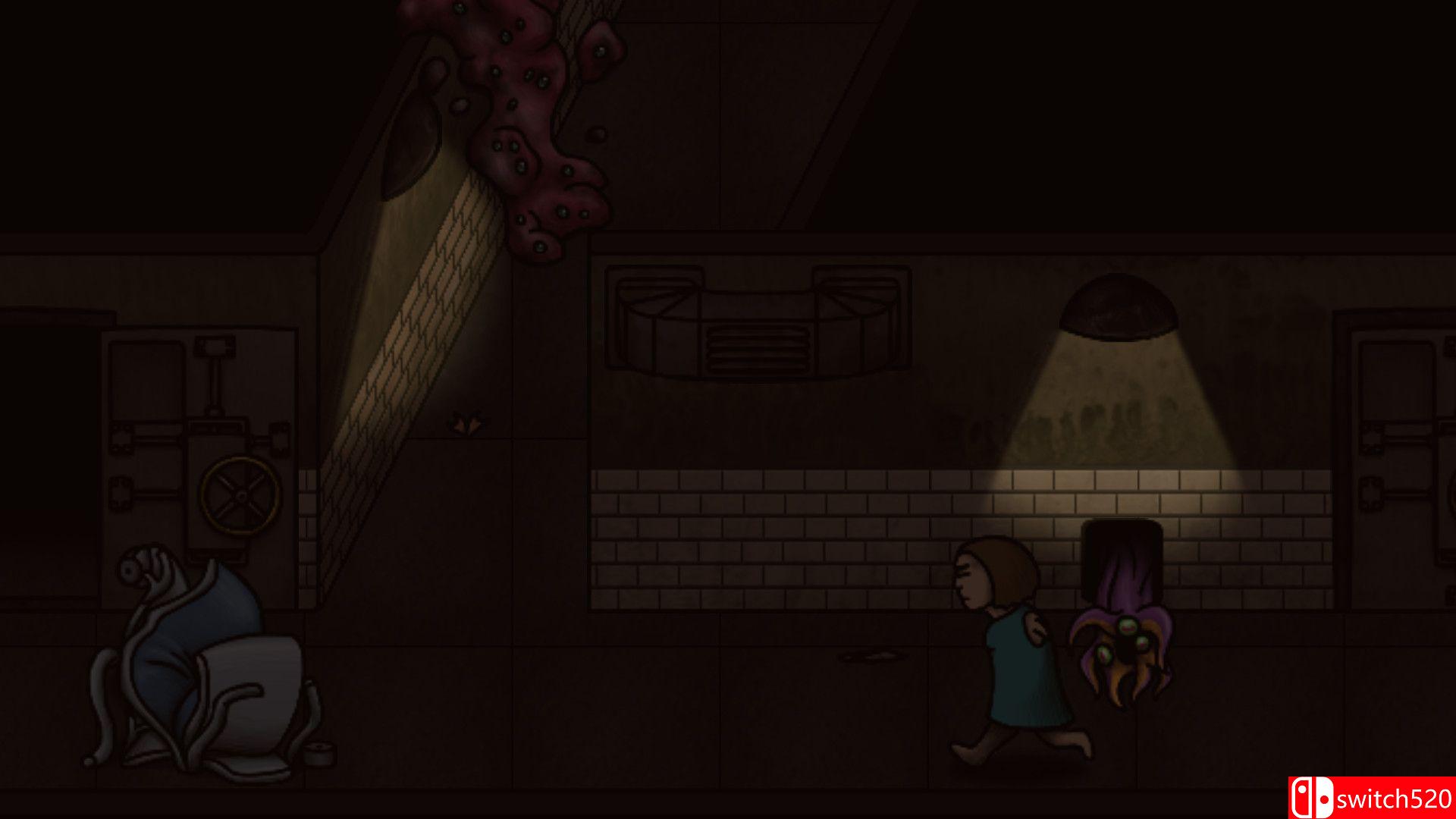 《急诊室：病人伤寒（The ER: Patient Typhon）》Build 6552059 Chronos硬盘版[EN]_3