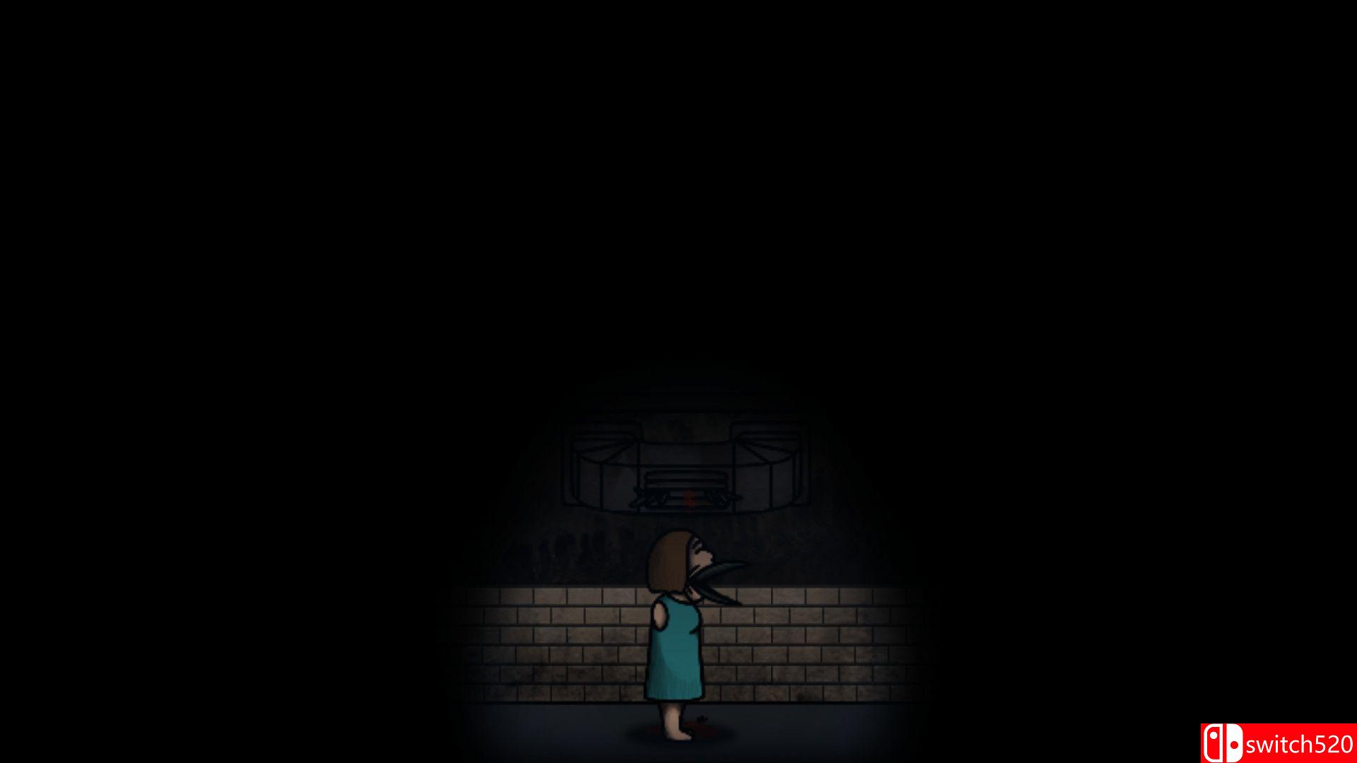 《急诊室：病人伤寒（The ER: Patient Typhon）》Build 6552059 Chronos硬盘版[EN]_5