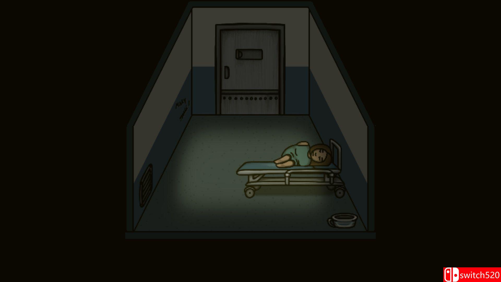 《急诊室：病人伤寒（The ER: Patient Typhon）》Build 6552059 Chronos硬盘版[EN]_4