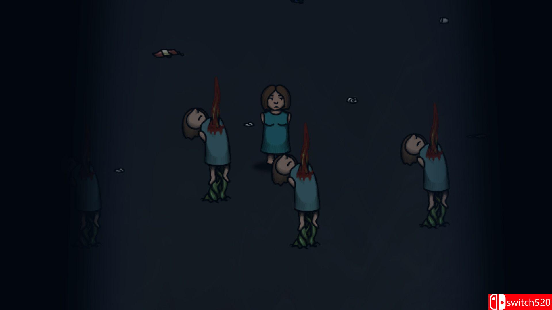 《急诊室：病人伤寒（The ER: Patient Typhon）》Build 6552059 Chronos硬盘版[EN]_2