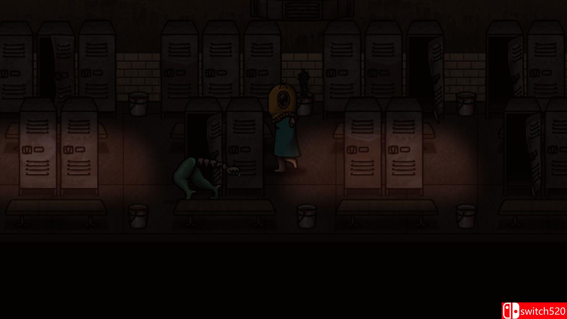 《急诊室：病人伤寒（The ER: Patient Typhon）》Build 6552059 Chronos硬盘版[EN]_1