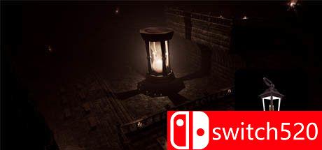 NOREN游戏主视觉图