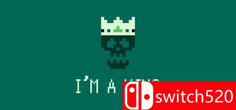 《我是国王（I'm a King）》v24.04.2021 Haoose硬盘版[EN]_0