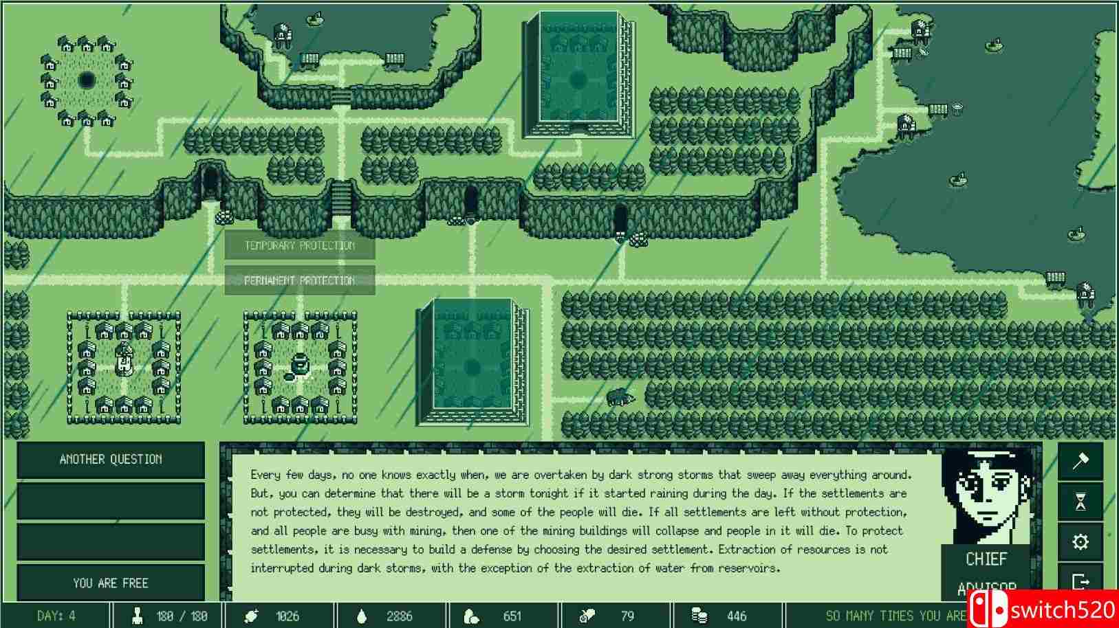 《我是国王（I'm a King）》v24.04.2021 Haoose硬盘版[EN]_4