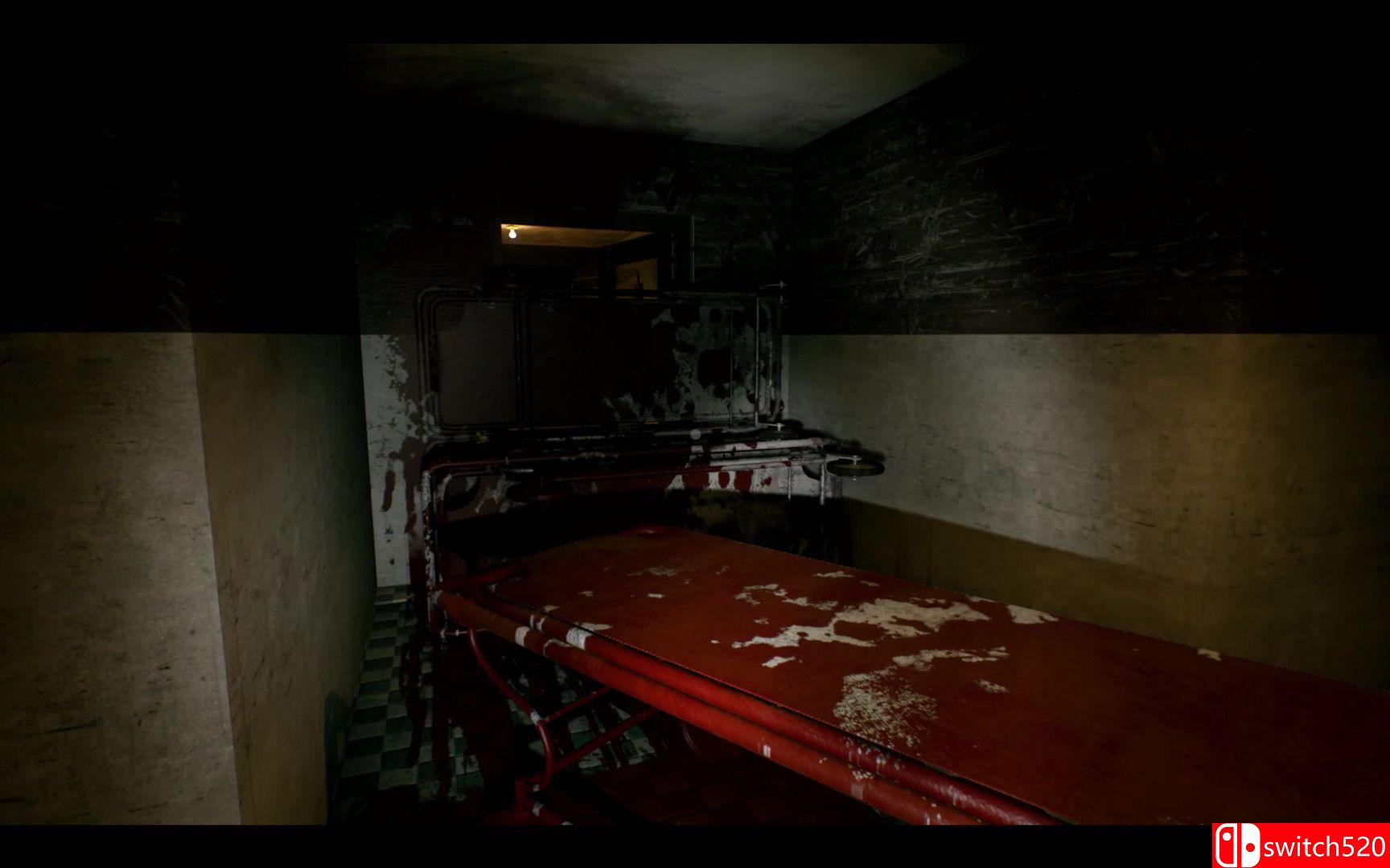 《心声》游戏截图5