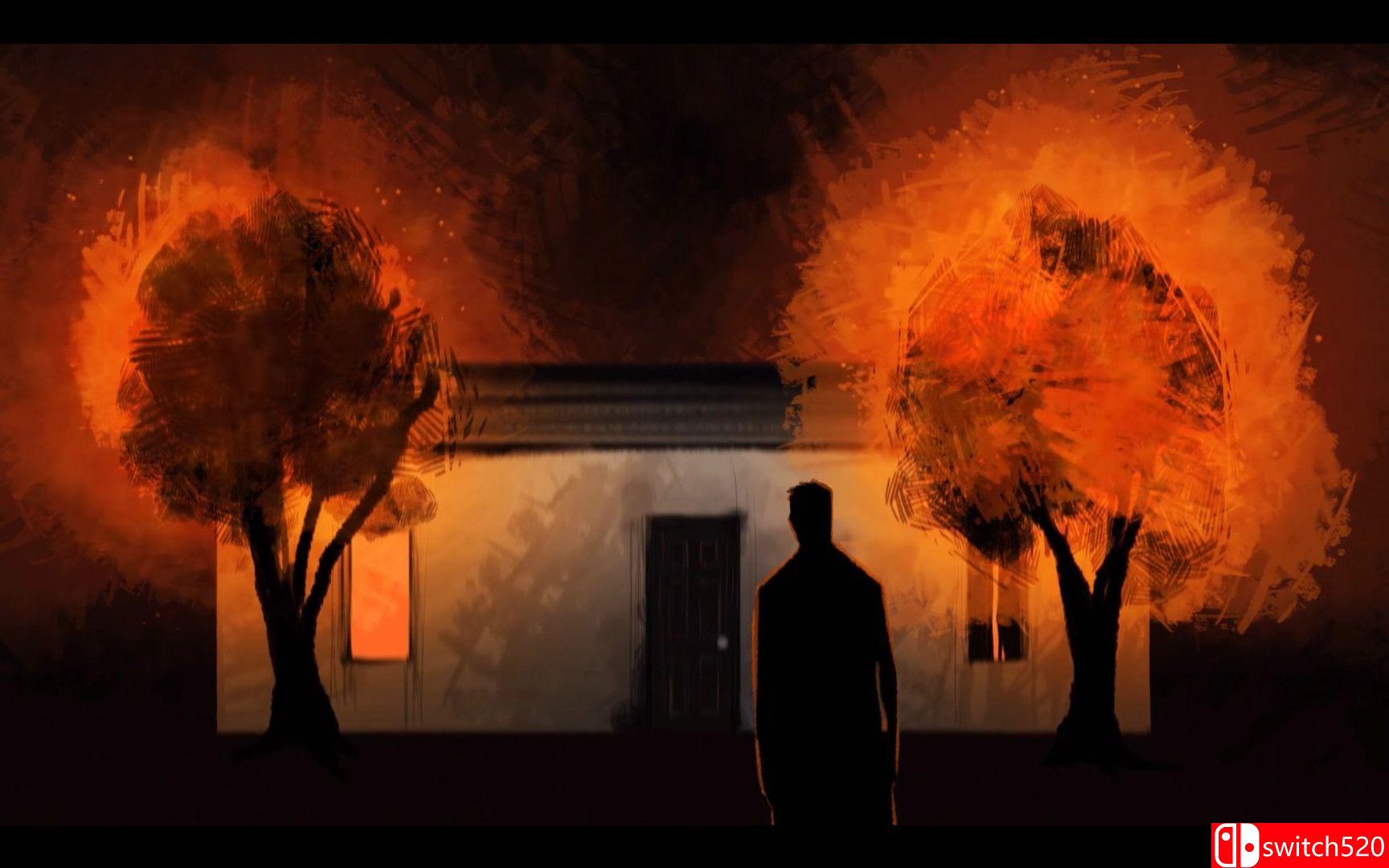 《心声》游戏截图3