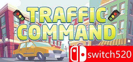 《交通指挥（Traffic Command）》DARKZER0硬盘版[EN]_0