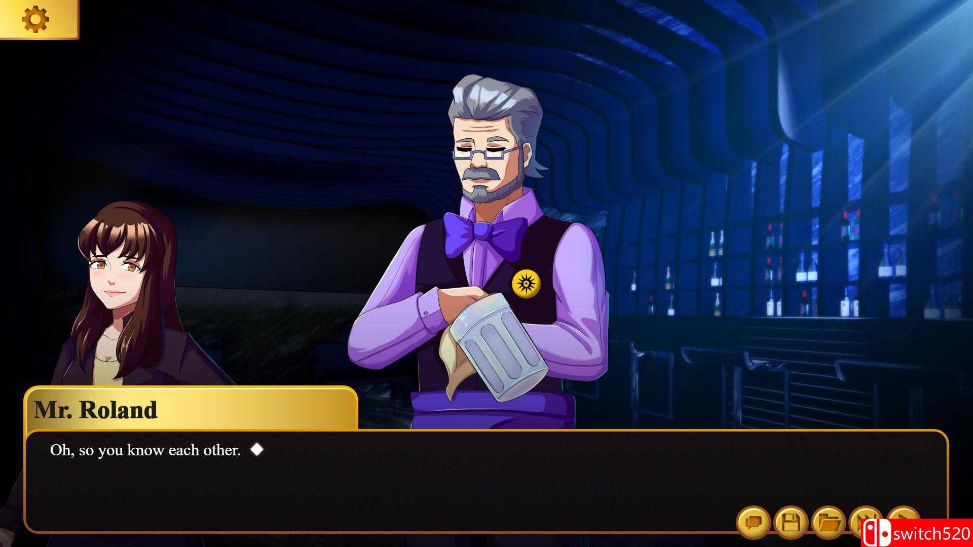 《索尔多拉多抢劫案（Sol Dorado Heist）》DARKZER0硬盘版[EN]_4