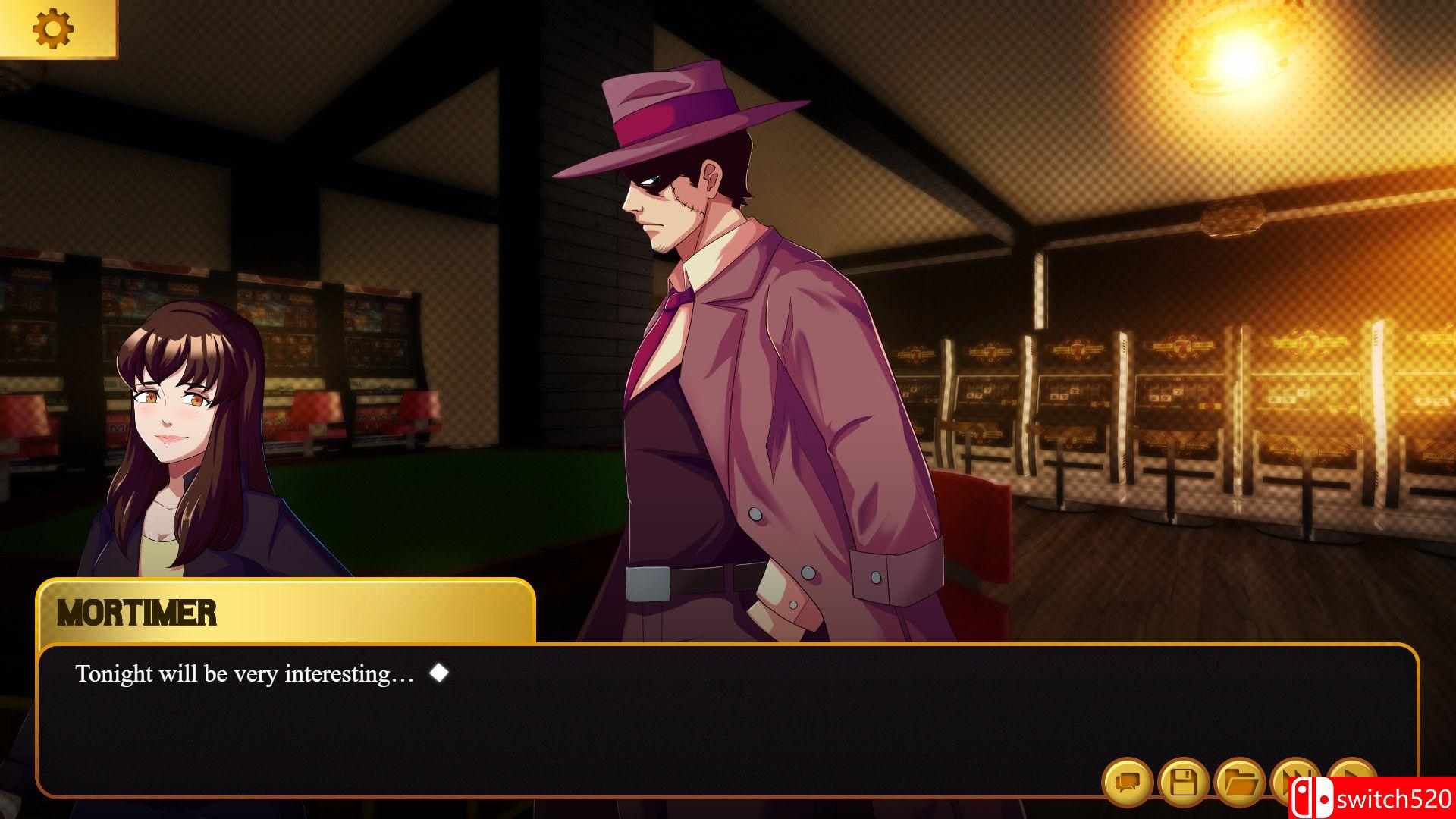 《索尔多拉多抢劫案（Sol Dorado Heist）》DARKZER0硬盘版[EN]_5