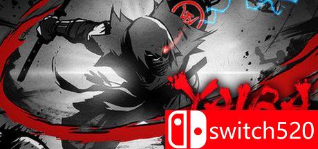 《剑勇传奇：忍者龙剑传Z》游戏主图