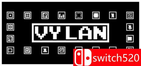 Vylan游戏封面图