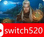 《现实幻境7：山的召唤（Edge of Reality Call of the Hills）》典藏版 RAZOR硬盘版[EN]_0