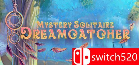 《神秘纸牌：追梦者》游戏主图