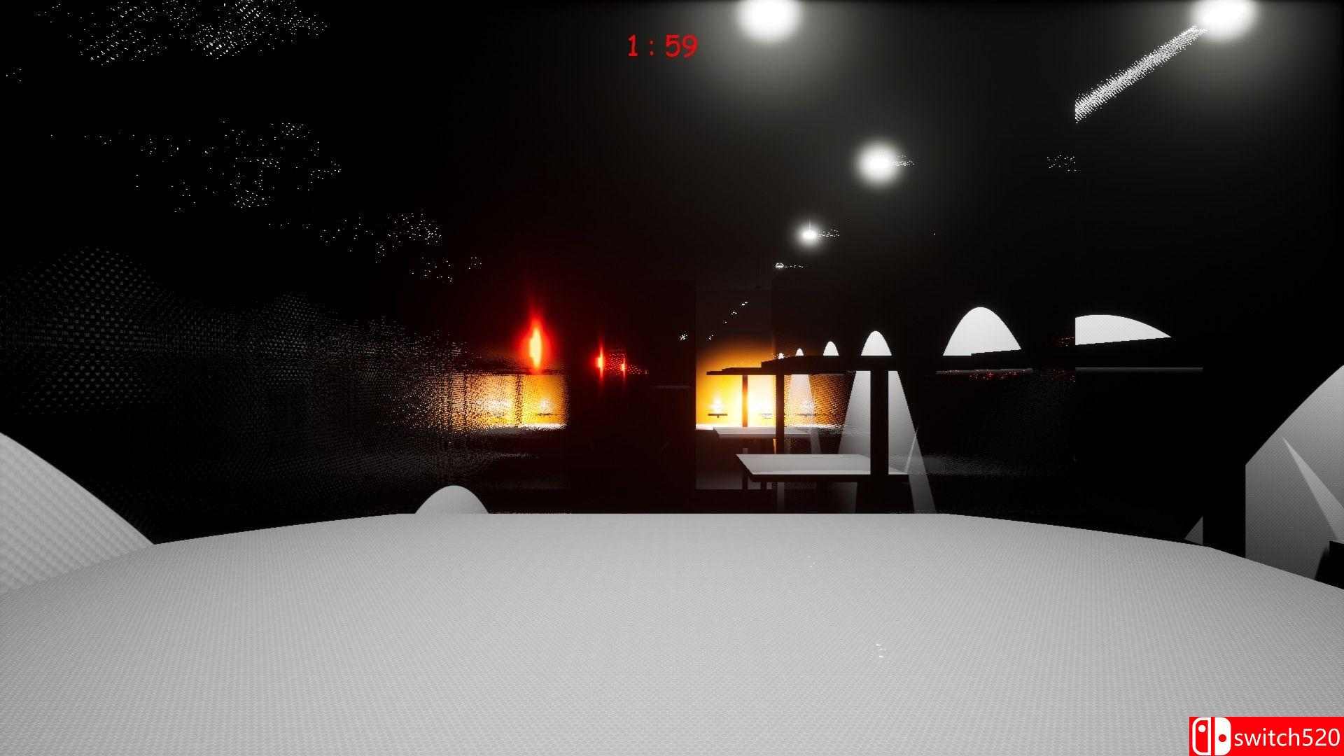 《监狱秀（PrisonShow）》TiNYiSO镜像版[EN]_1